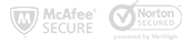 McAfee Secure